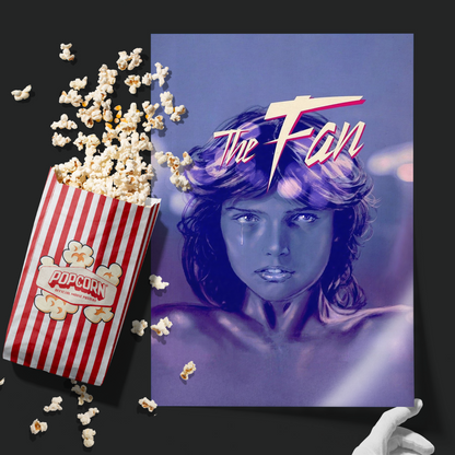 The Fan (1982)