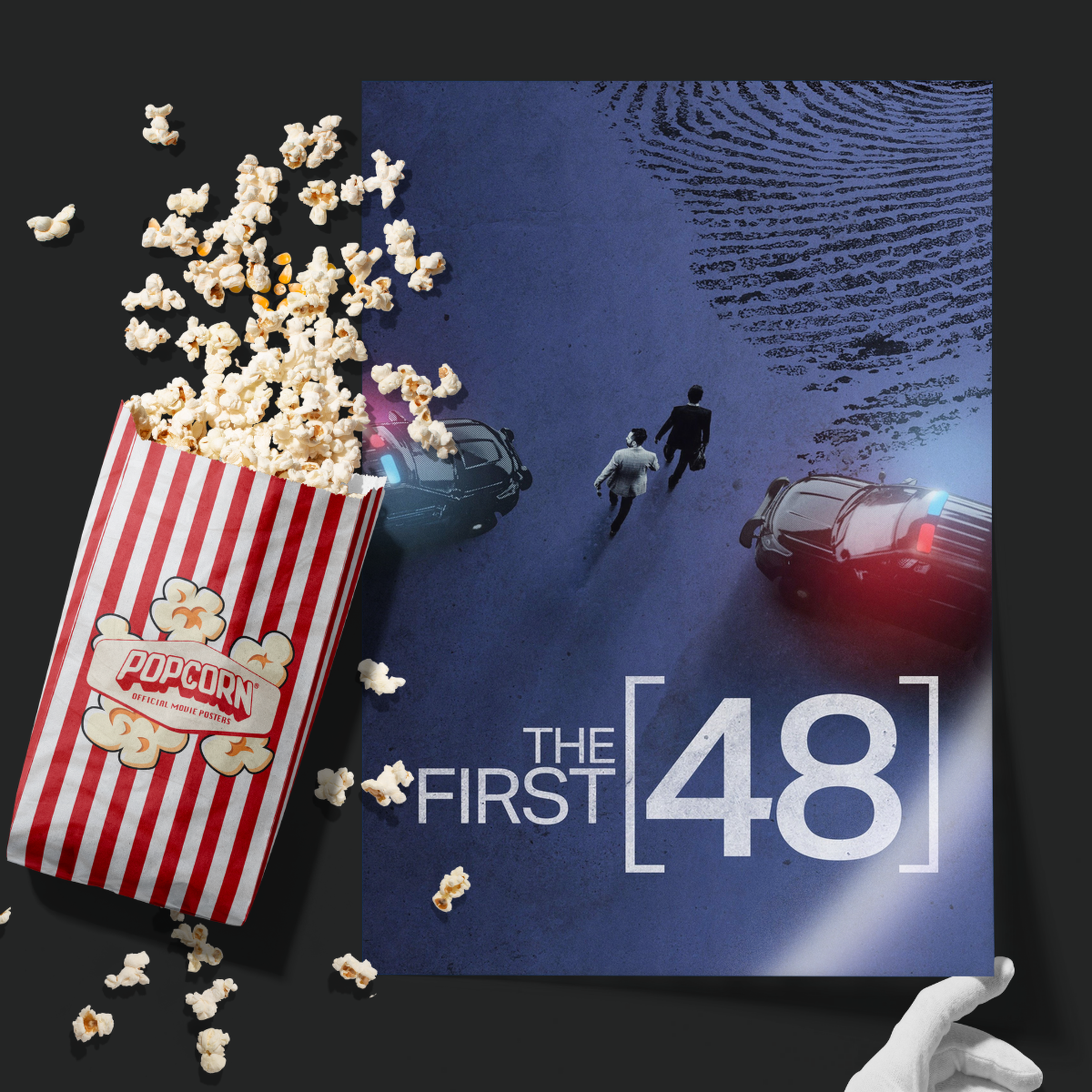The First 48 (2004)