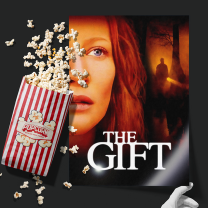 The Gift (2000)