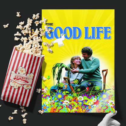 The Good Life (1975)