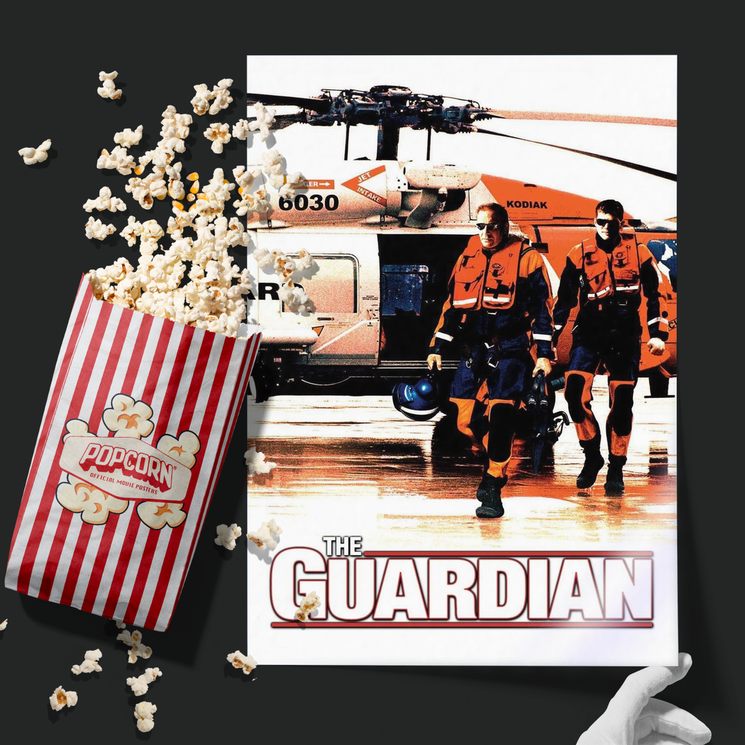 The Guardian (2006)