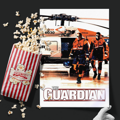 The Guardian (2006)