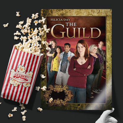 The Guild (2007)