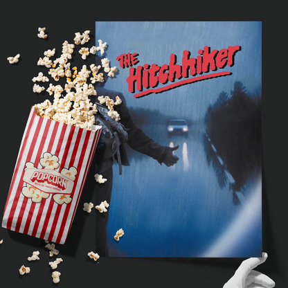 The Hitchhiker (1983)