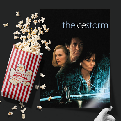 The Ice Storm (1997)