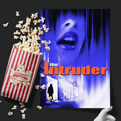 The Intruder (1999)