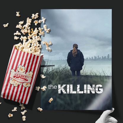 The Killing (2011)