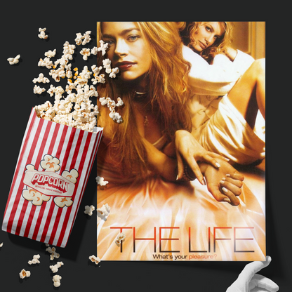 The Life (2004)
