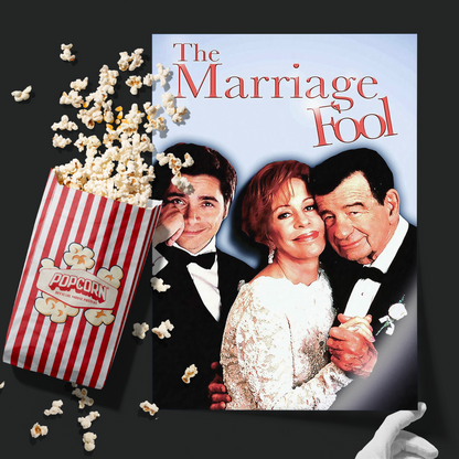 The Marriage Fool (1998)
