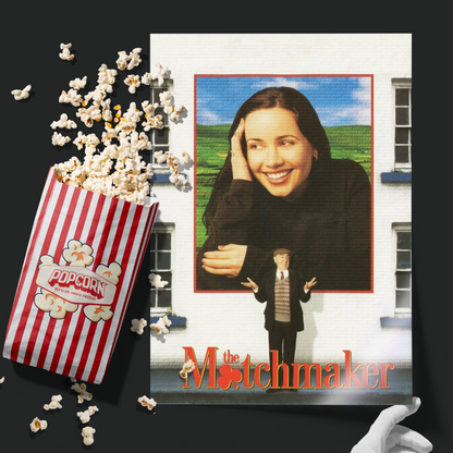 The Matchmaker (1997)