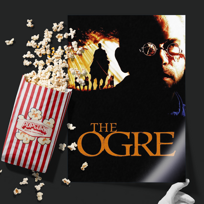 The Ogre (1996)