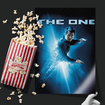The One (2001)