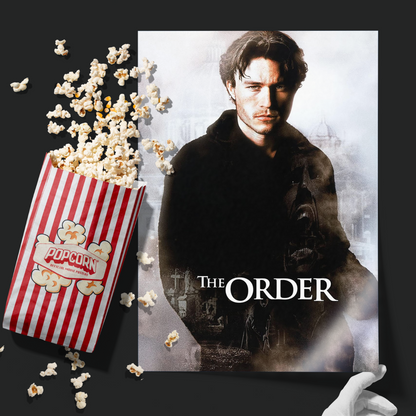 The Order (2003)
