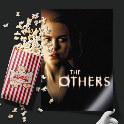 The Others (2001)