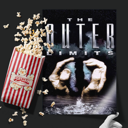 The Outer Limits (1995)
