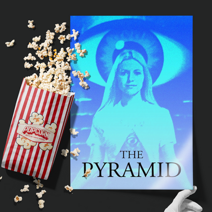 The Pyramid (1976)