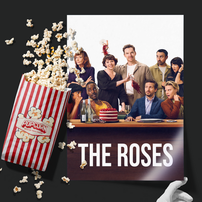 The Roses (2025)