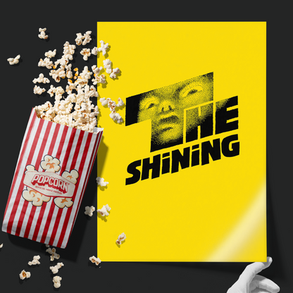 The Shining (1980)