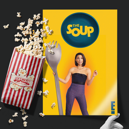 The Soup (2004)