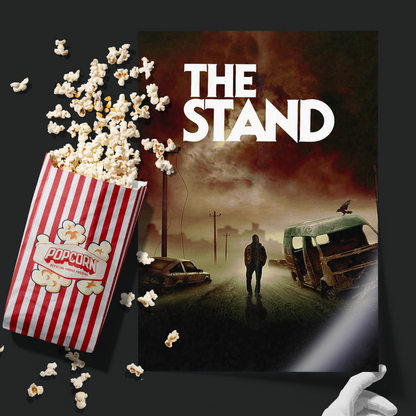 The Stand (1994)