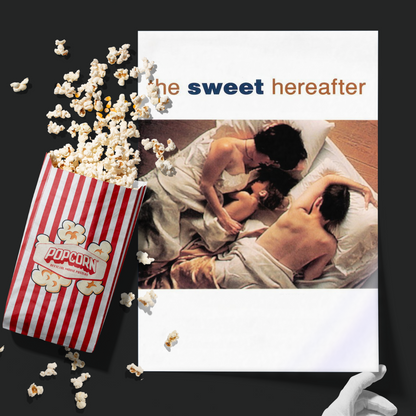 The Sweet Hereafter (1997)