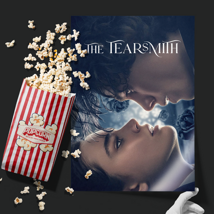 The Tearsmith (2024)