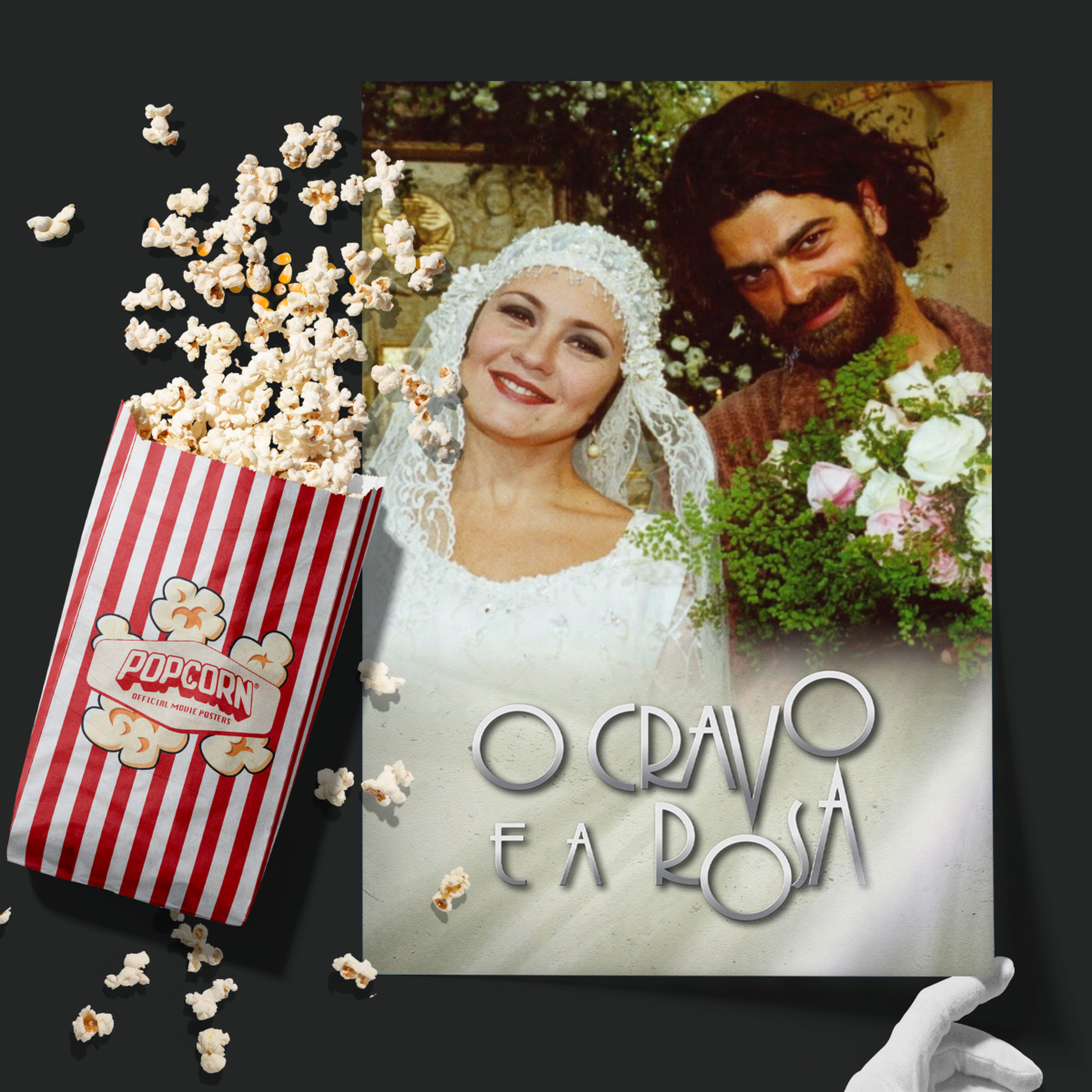 The Thorn And The Rose (2000)