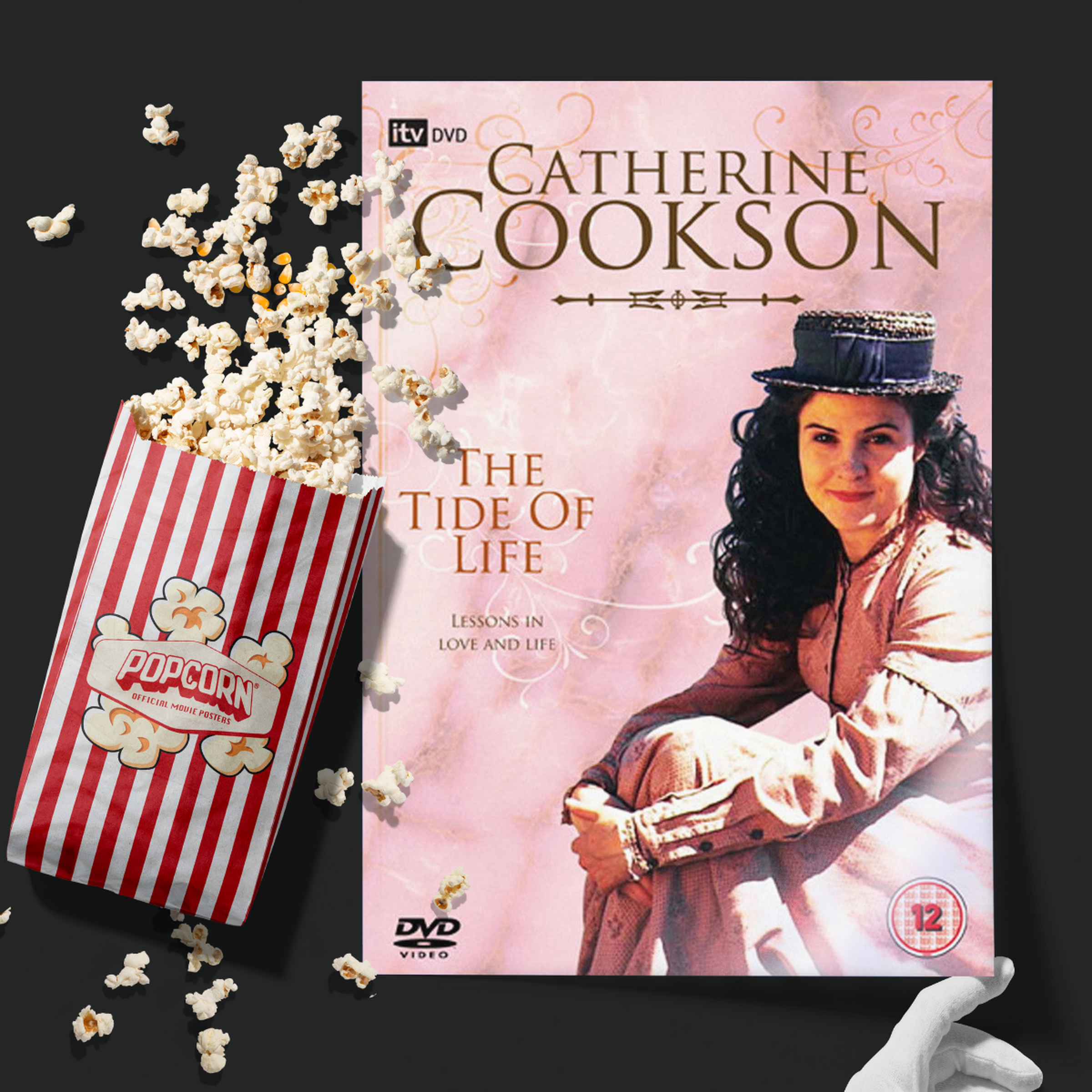 The Tide Of Life (1996)