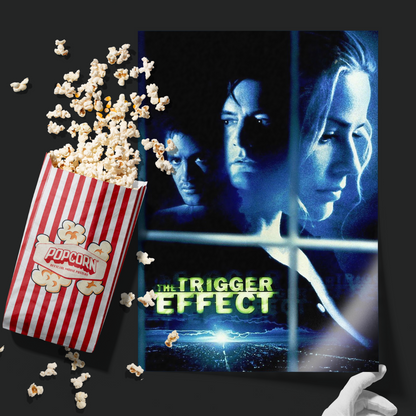 The Trigger Effect (1996)