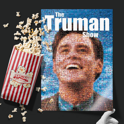 The Truman Show (1998)