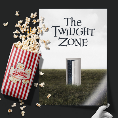 The Twilight Zone (2019)
