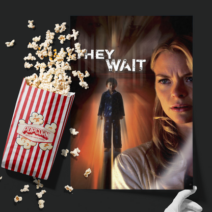 They Wait (2007)