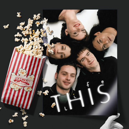 This Life (1996)