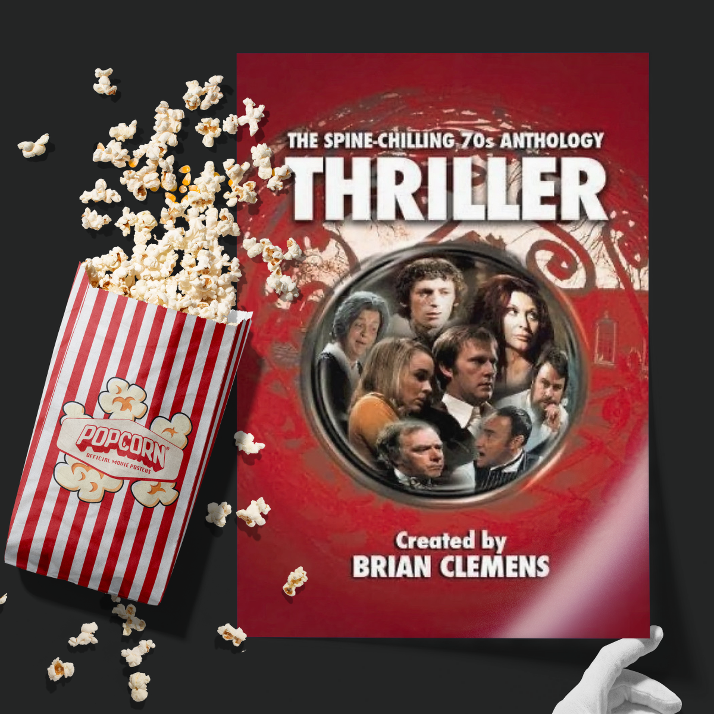 Thriller (1973)