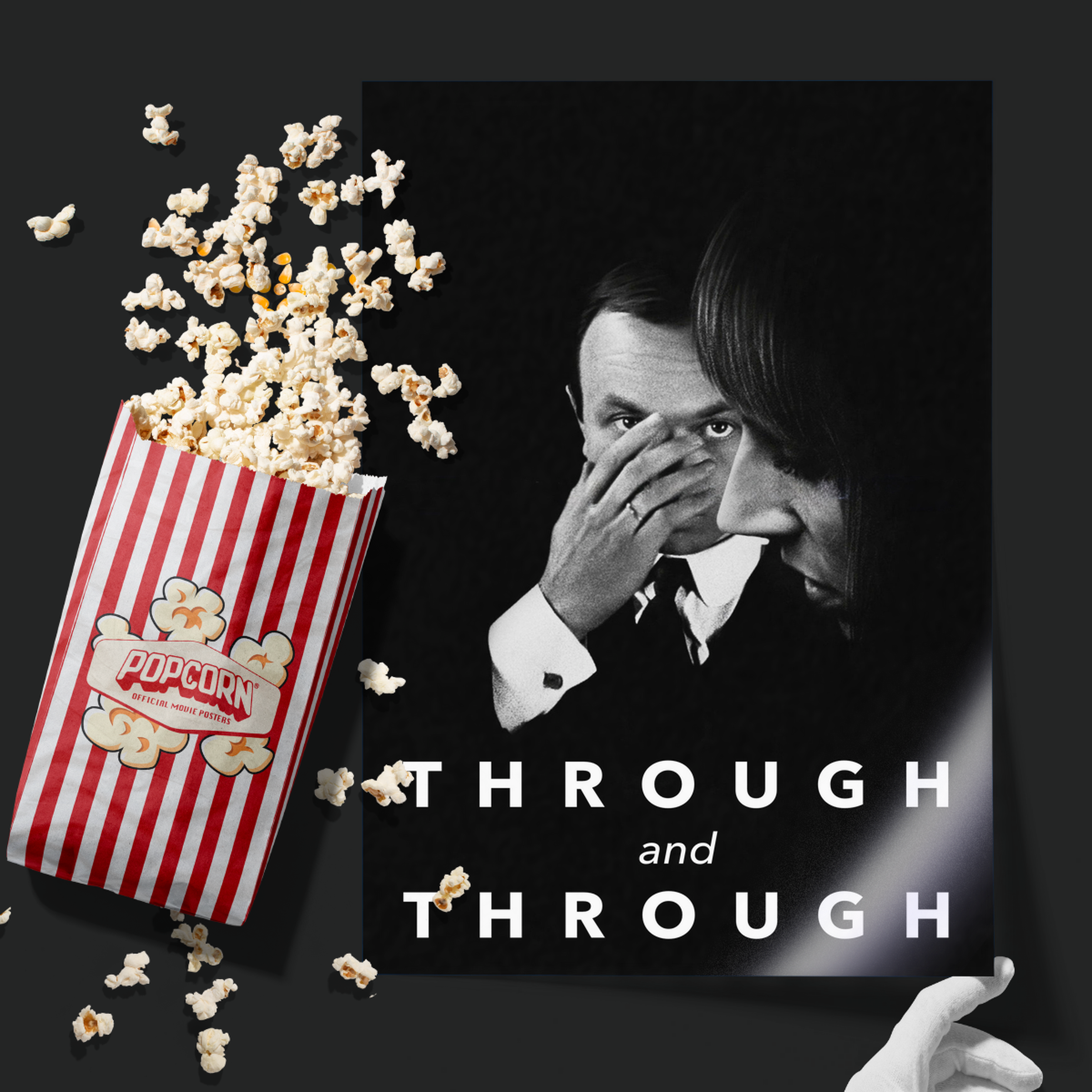 Through And Through (1973)