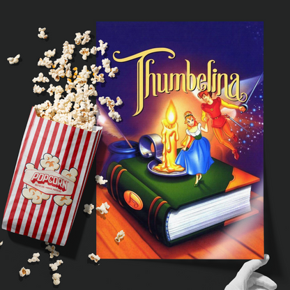 Thumbelina (1994)
