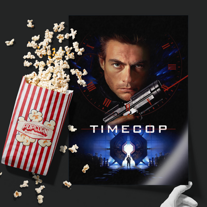 Timecop (1994)