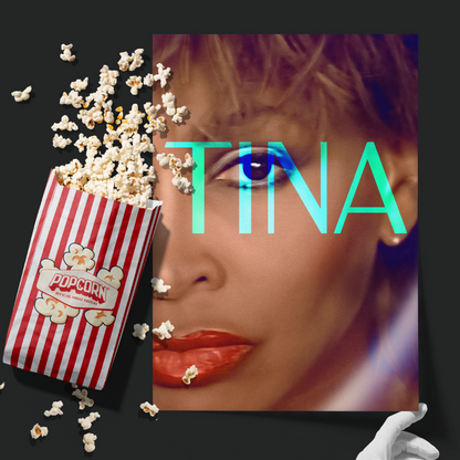 Tina (2021)