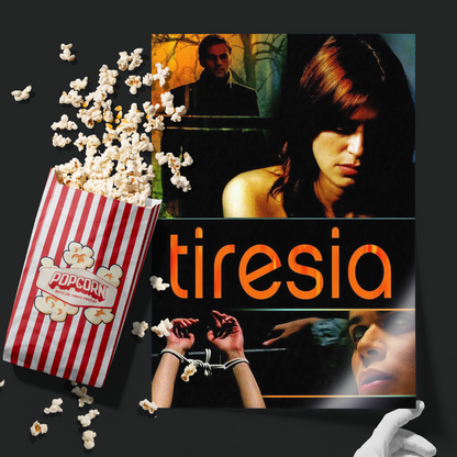 Tiresia (2003)
