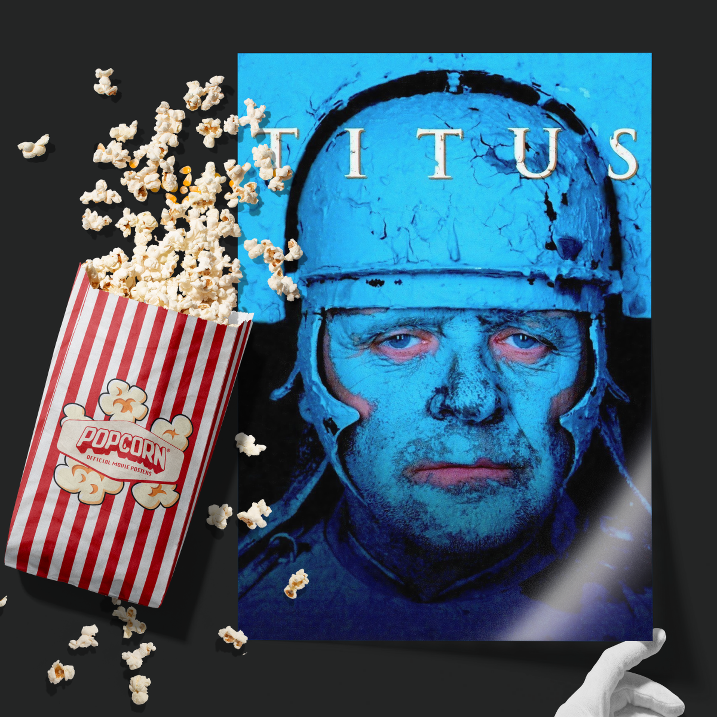 Titus (1999)
