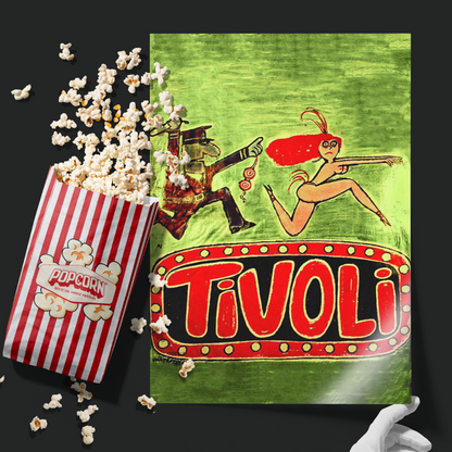 Tivoli (1975)