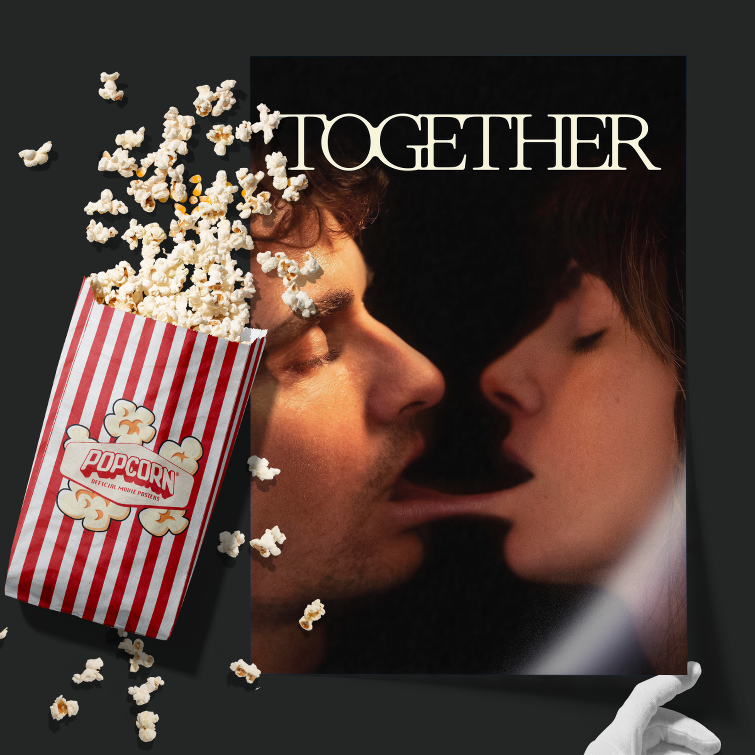Together (2025)