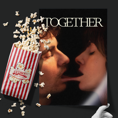 Together (2025)