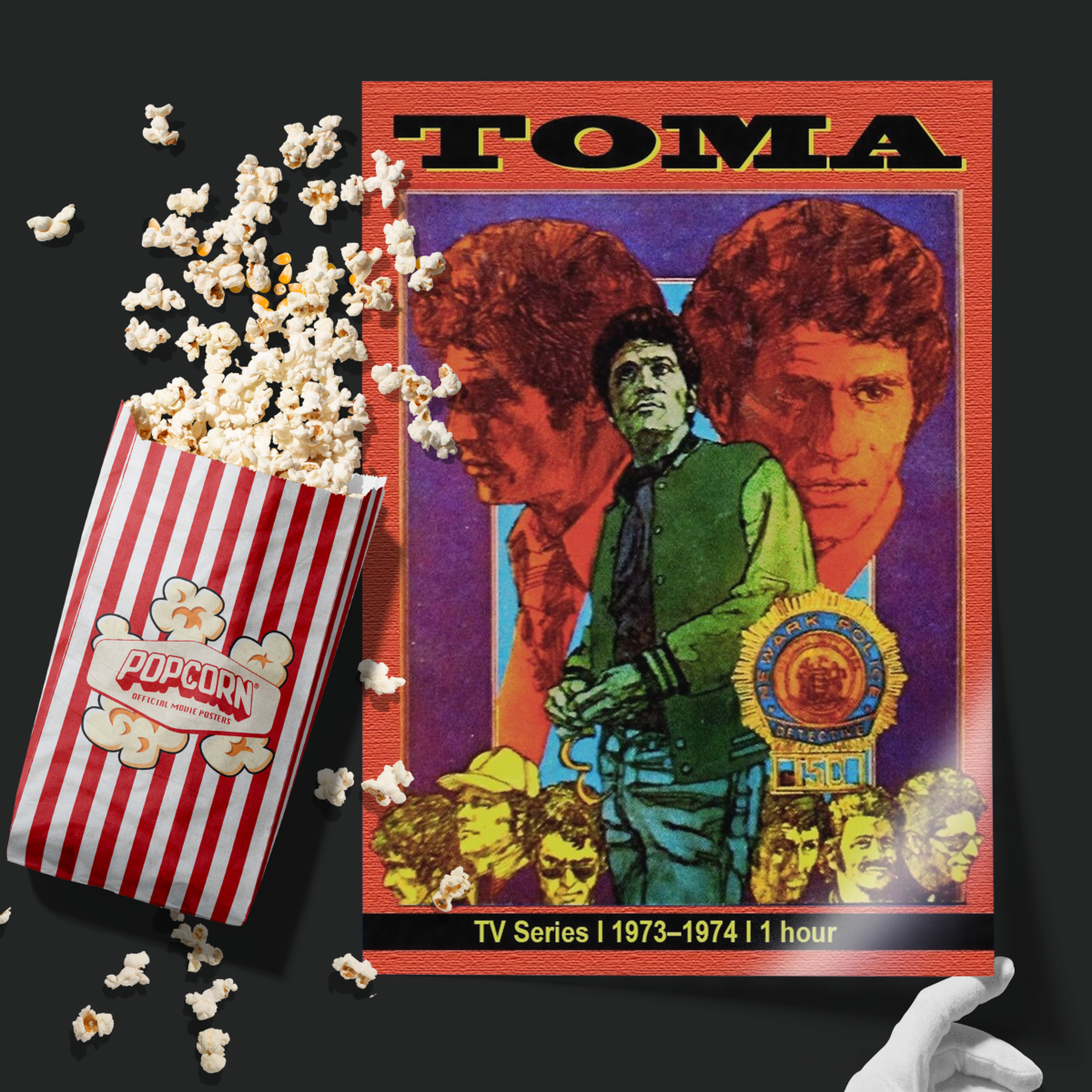 Toma (1973)