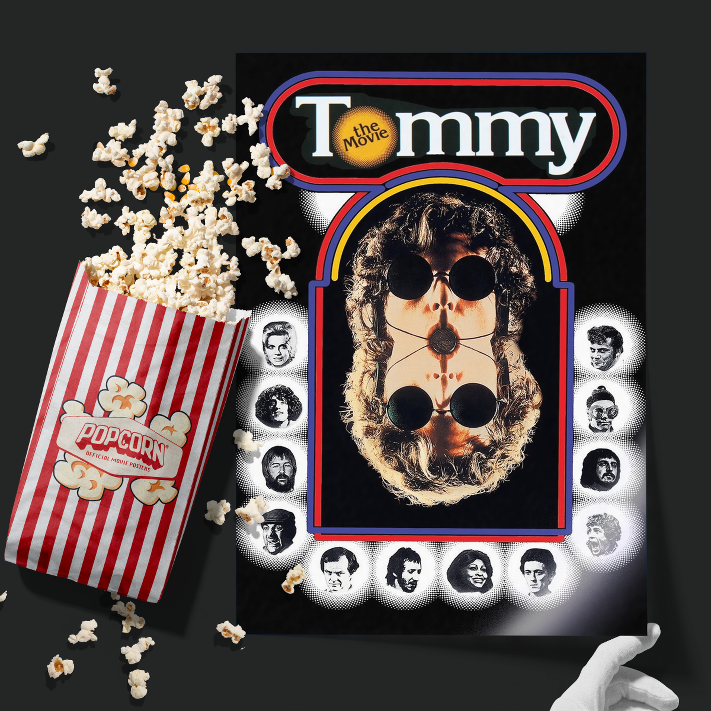 Tommy (1975)