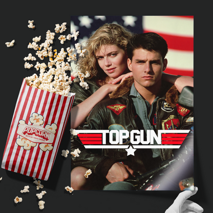 Top Gun (1986)