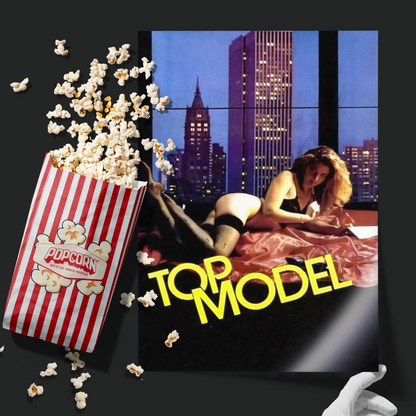Top Model (1988)