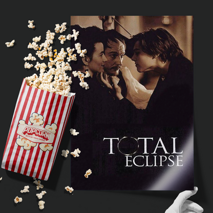 Total Eclipse (1995)