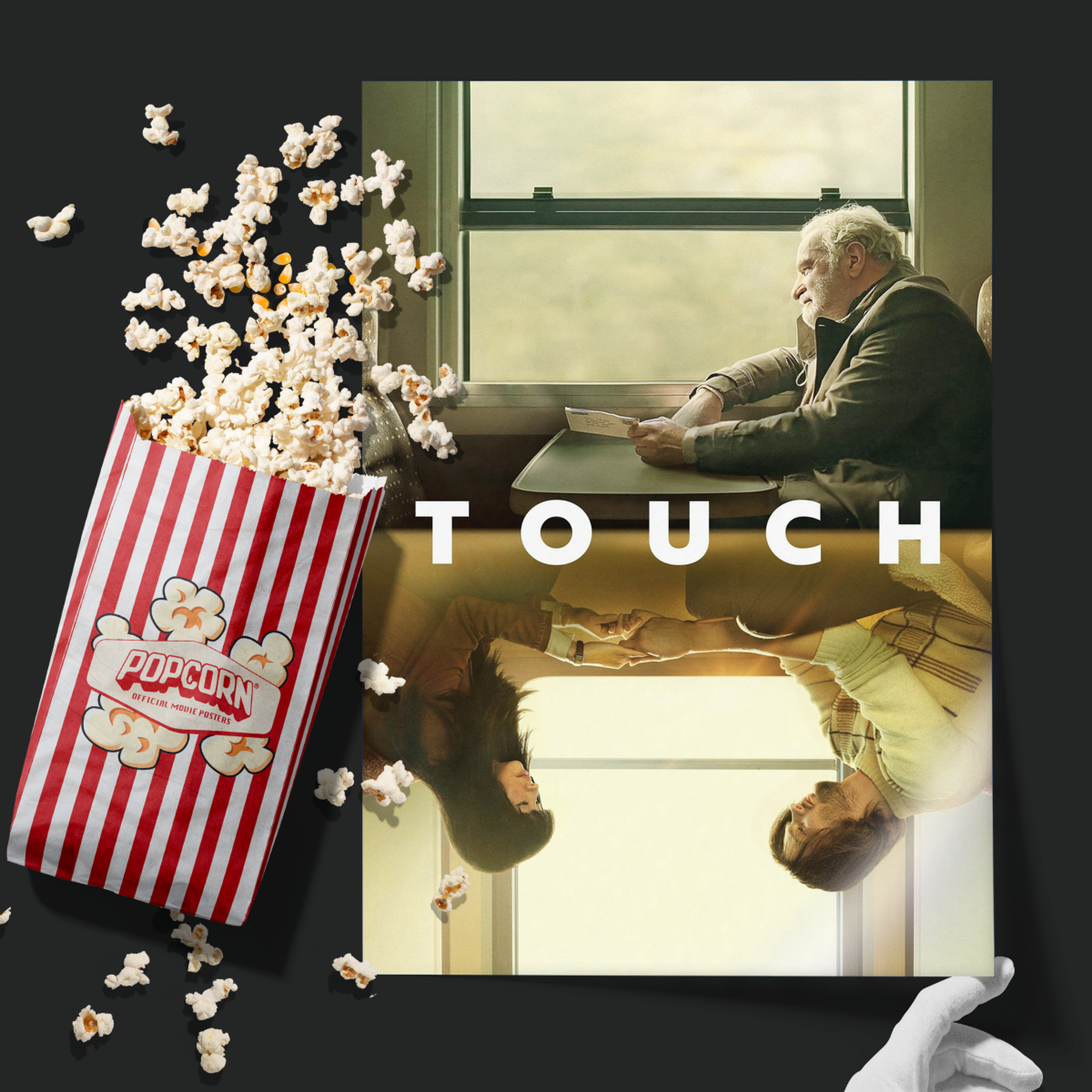 Touch (2024)