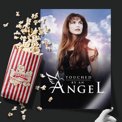 Touched By An Angel (1994)